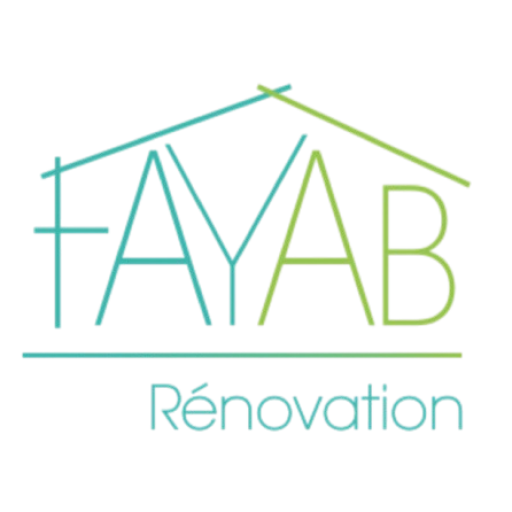 Fayab Rénovation