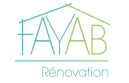 logo fayab renovation removebg preview