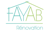 logo fayab renovation removebg preview