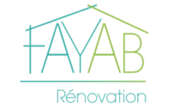 logo fayab renovation removebg preview
