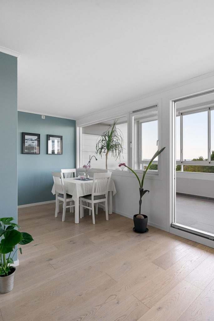 23555986 interior design 6893071 1920